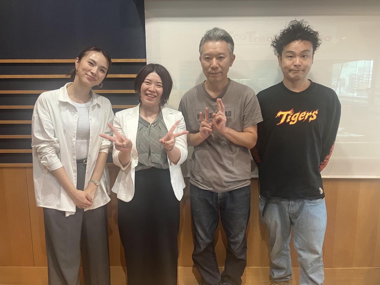 画像: 9月23日(火)の赤maru！