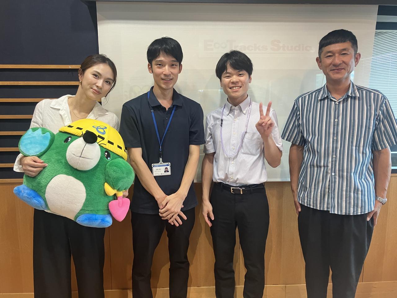 画像1: 9月24日水曜日　阪神高速maruごとハイウェイ！