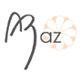画像: Az（アズー）・ビーフン東｜大阪・西天満のビストロ＆中華