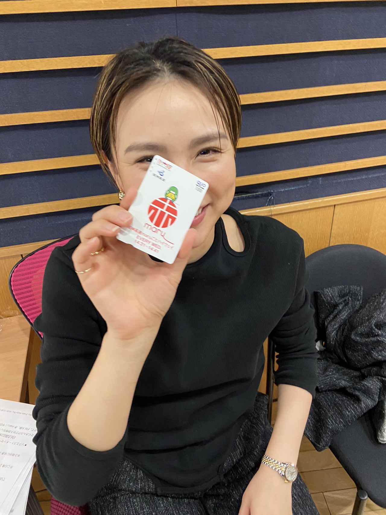 画像7: 10月29日水曜日 阪神高速maruごとハイウェイ!