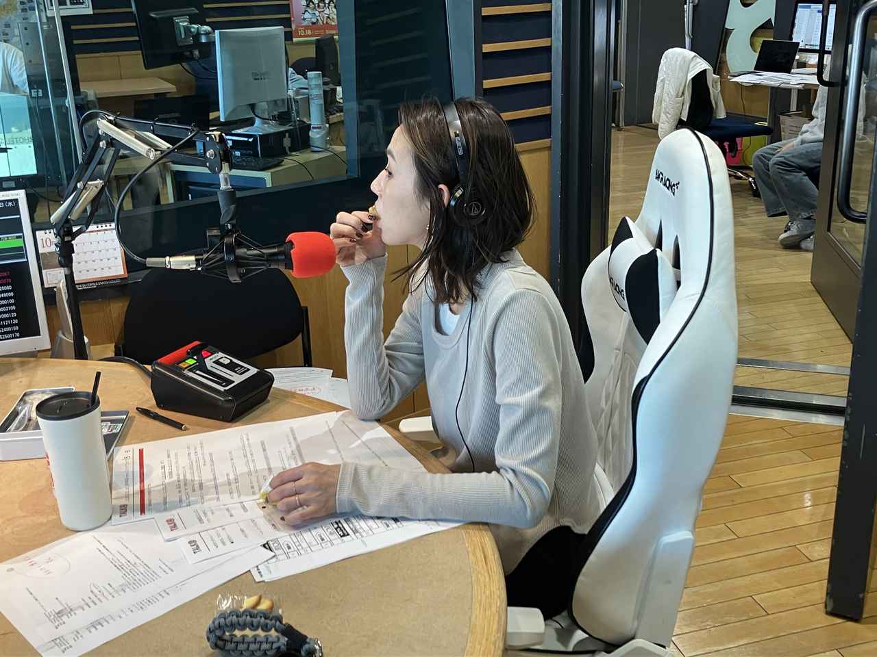 画像5: 10月29日水曜日 阪神高速maruごとハイウェイ!