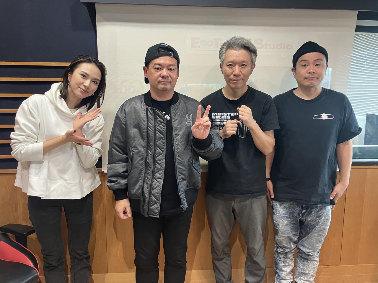 画像: 11月4日(火)の赤maru!