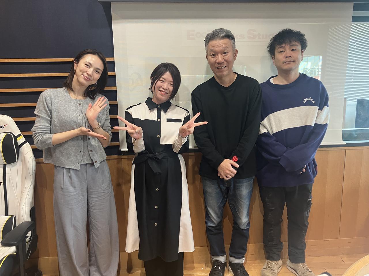 画像: 11月11日(火)の赤maru!