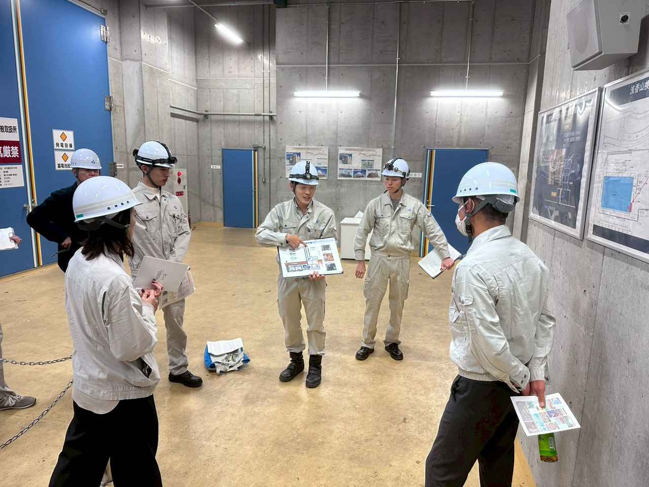 画像1: 11月12日水曜日 阪神高速maruごとハイウェイ!