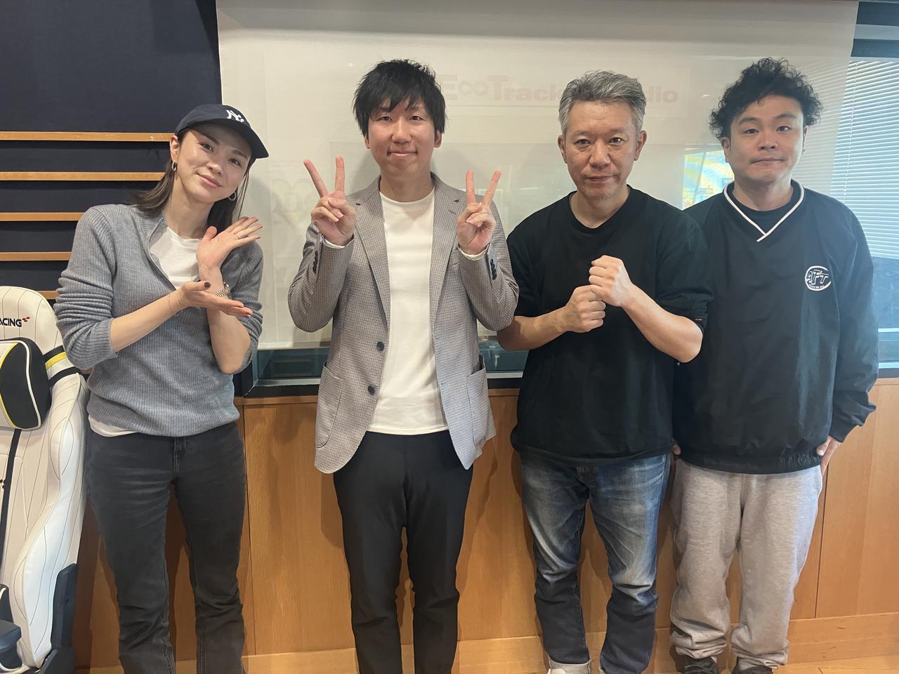 画像: 11月18日(火)の赤maru!