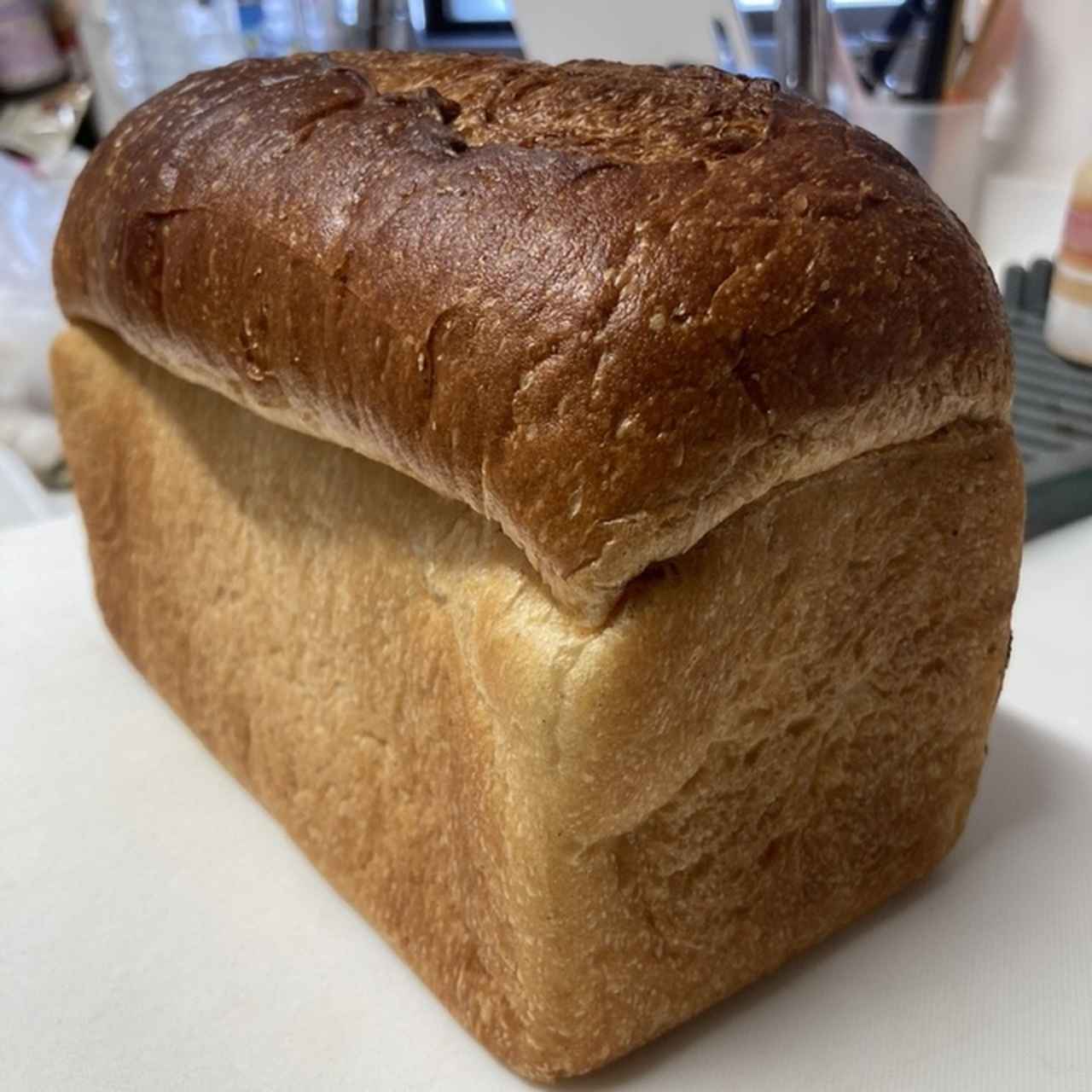 画像: ベッカライ ビオブロート (芦屋（ＪＲ）/パン)