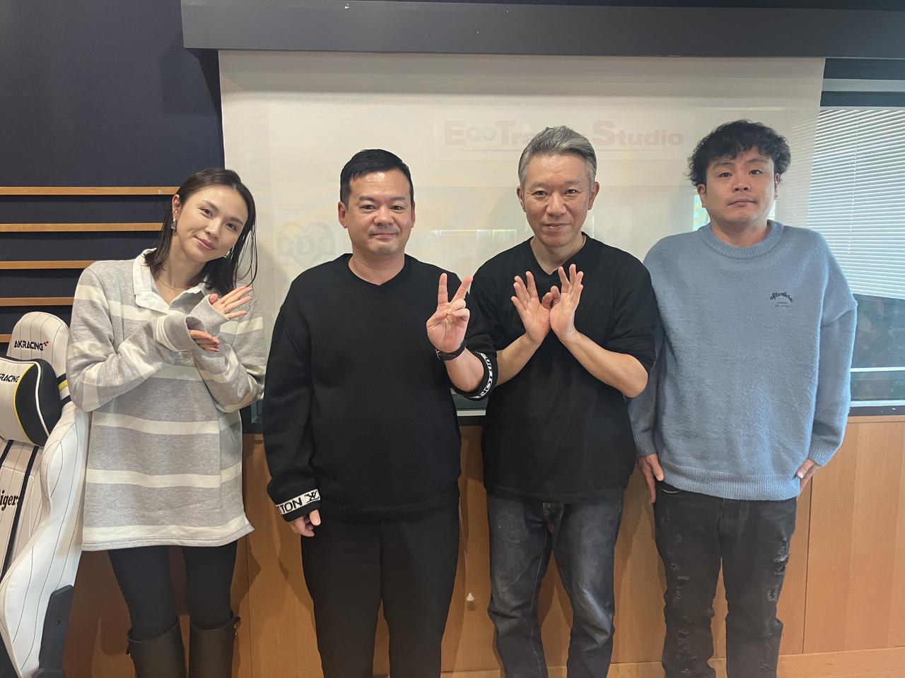 画像: 11月25日(火)の赤maru！