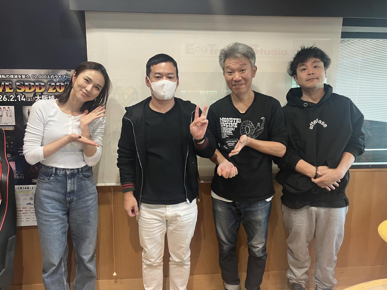 画像: 12月2日(火)の赤maru!