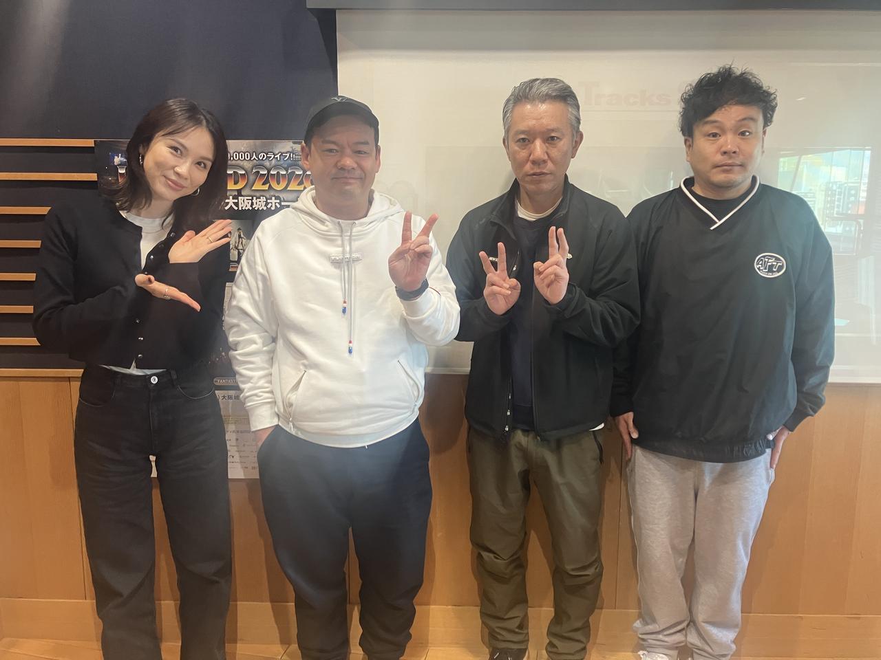 画像: 12月16日(火)の赤maru！