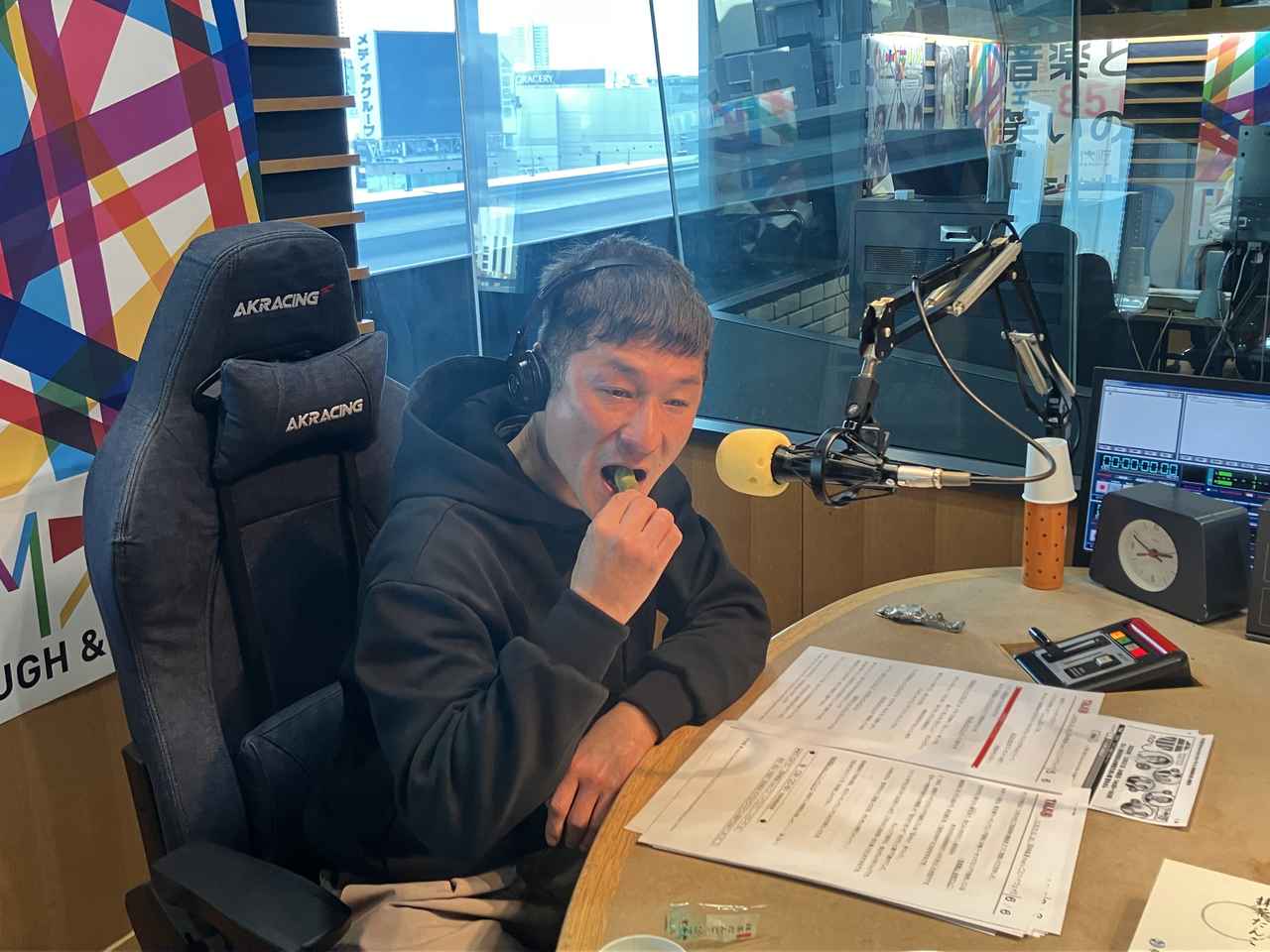 画像1: 12月31日水曜日　阪神高速maruごとハイウェイ！