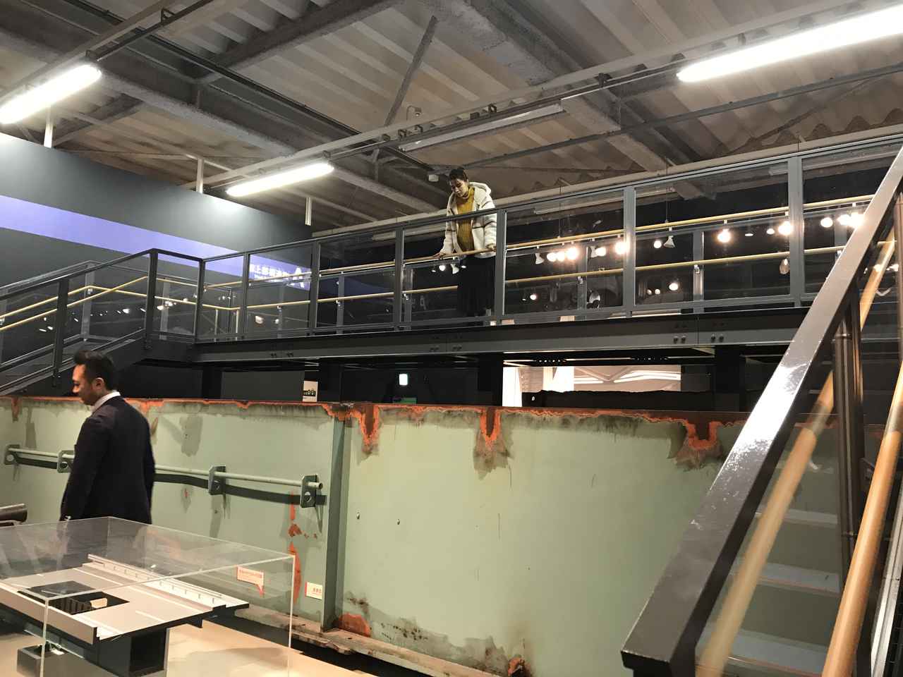 画像6: 1月7日水曜日　阪神高速maruごとハイウェイ！