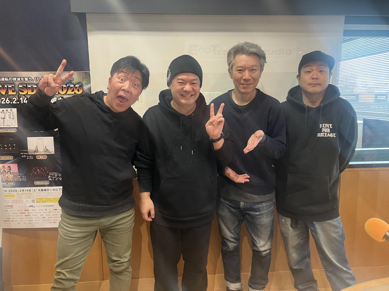 画像: 1月13日(火)の赤maru！