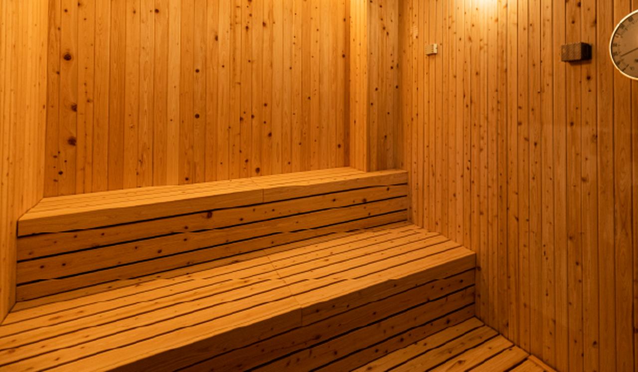 画像: 有馬街道温泉すずらんの湯の温泉 – 有馬街道温泉すずらんの湯