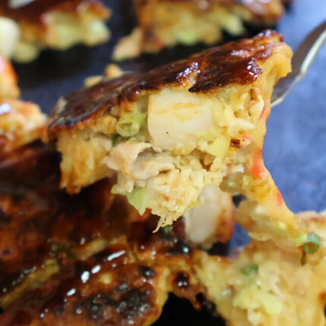 画像: みよし (東佐野/お好み焼き)