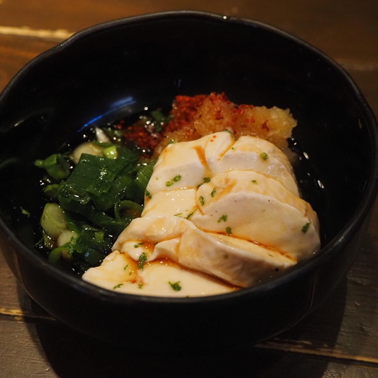 画像: おでん まる米 (天下茶屋/居酒屋)