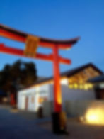 画像: 姫嶋神社(ひめじまじんじゃ)|公式サイト ホームページ