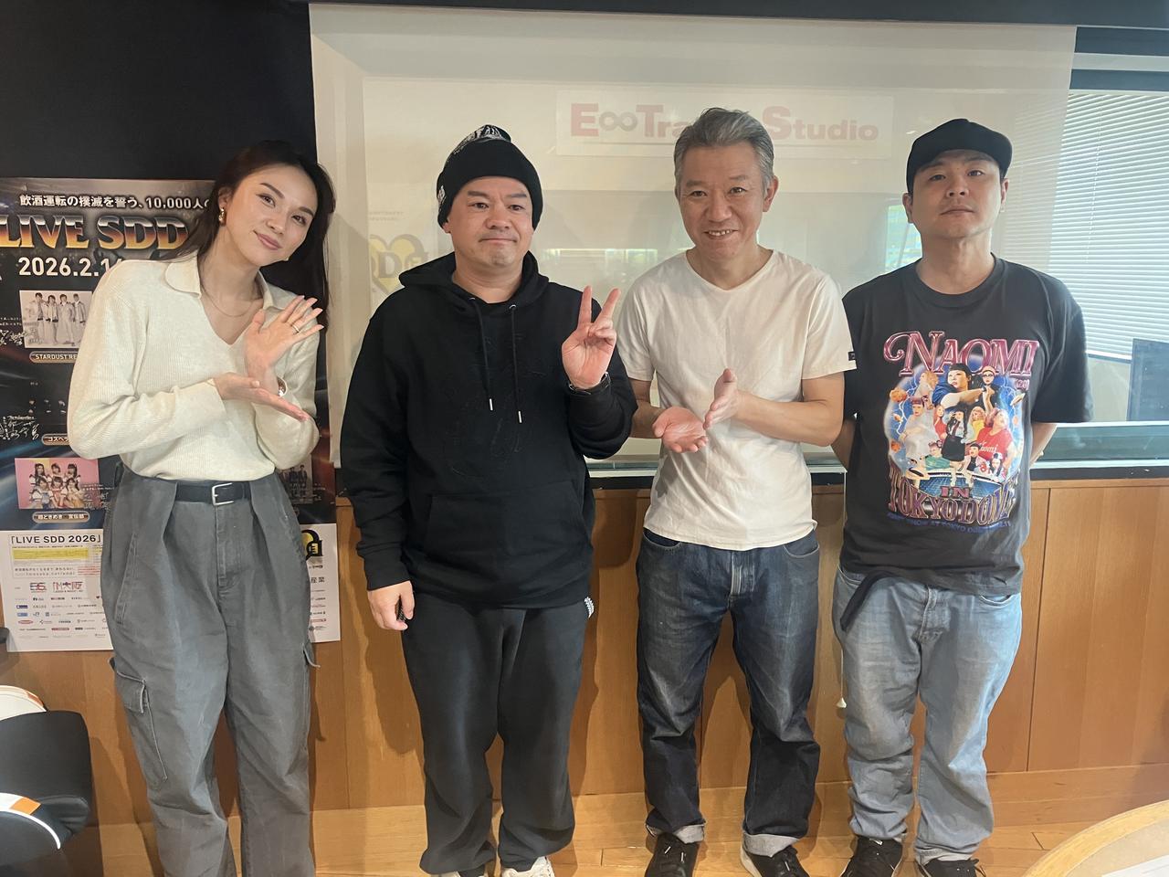 画像: 2月24日(火)の赤maru!