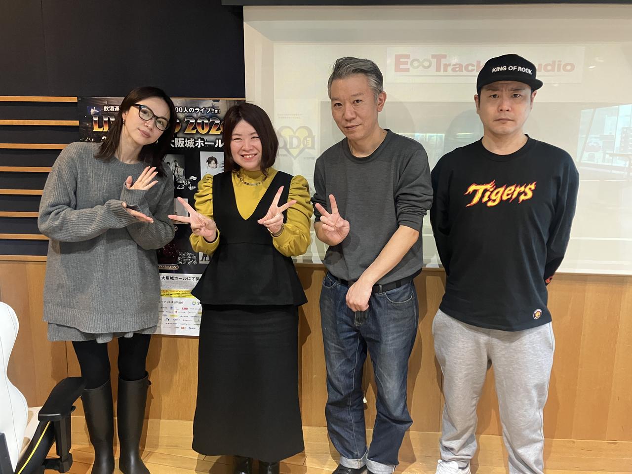 画像: 3月3日(火)の赤maru！