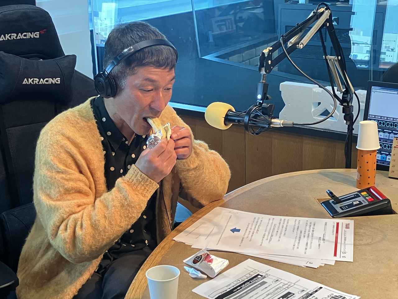 画像6: 3月11日水曜日　阪神高速maruごとハイウェイ！