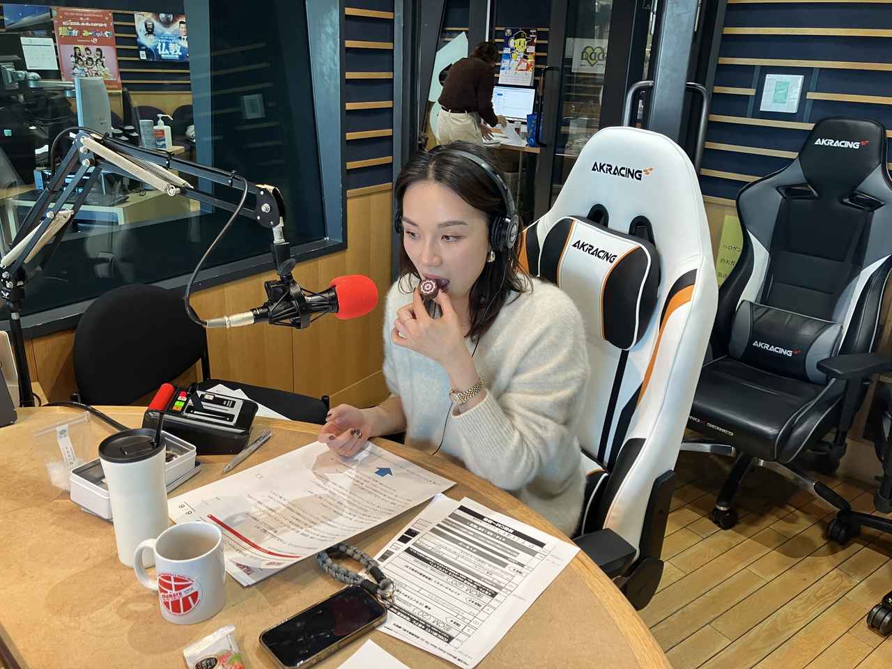 画像3: 3月11日水曜日　阪神高速maruごとハイウェイ！