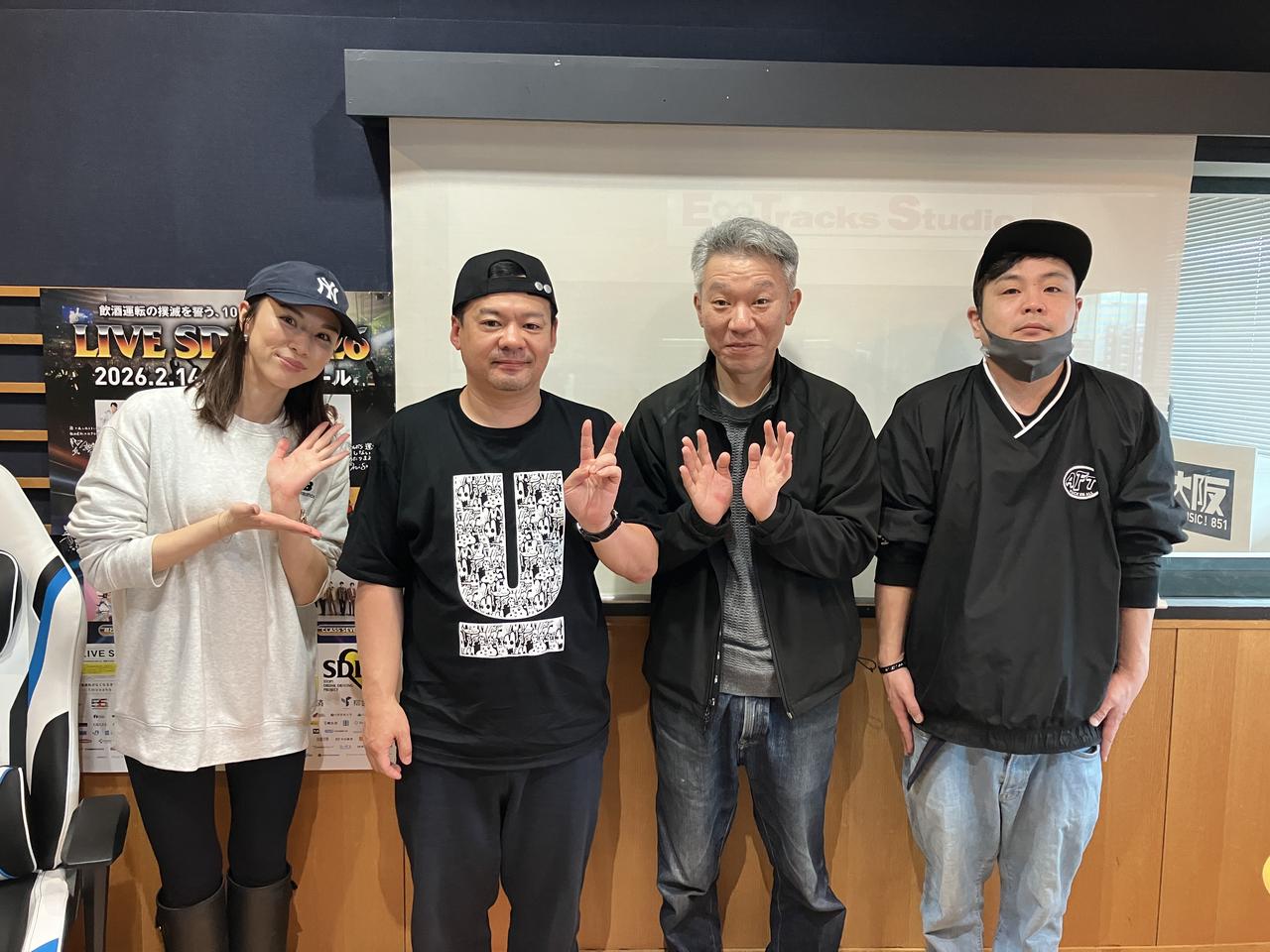 画像: 3月31日(火)の赤maru!