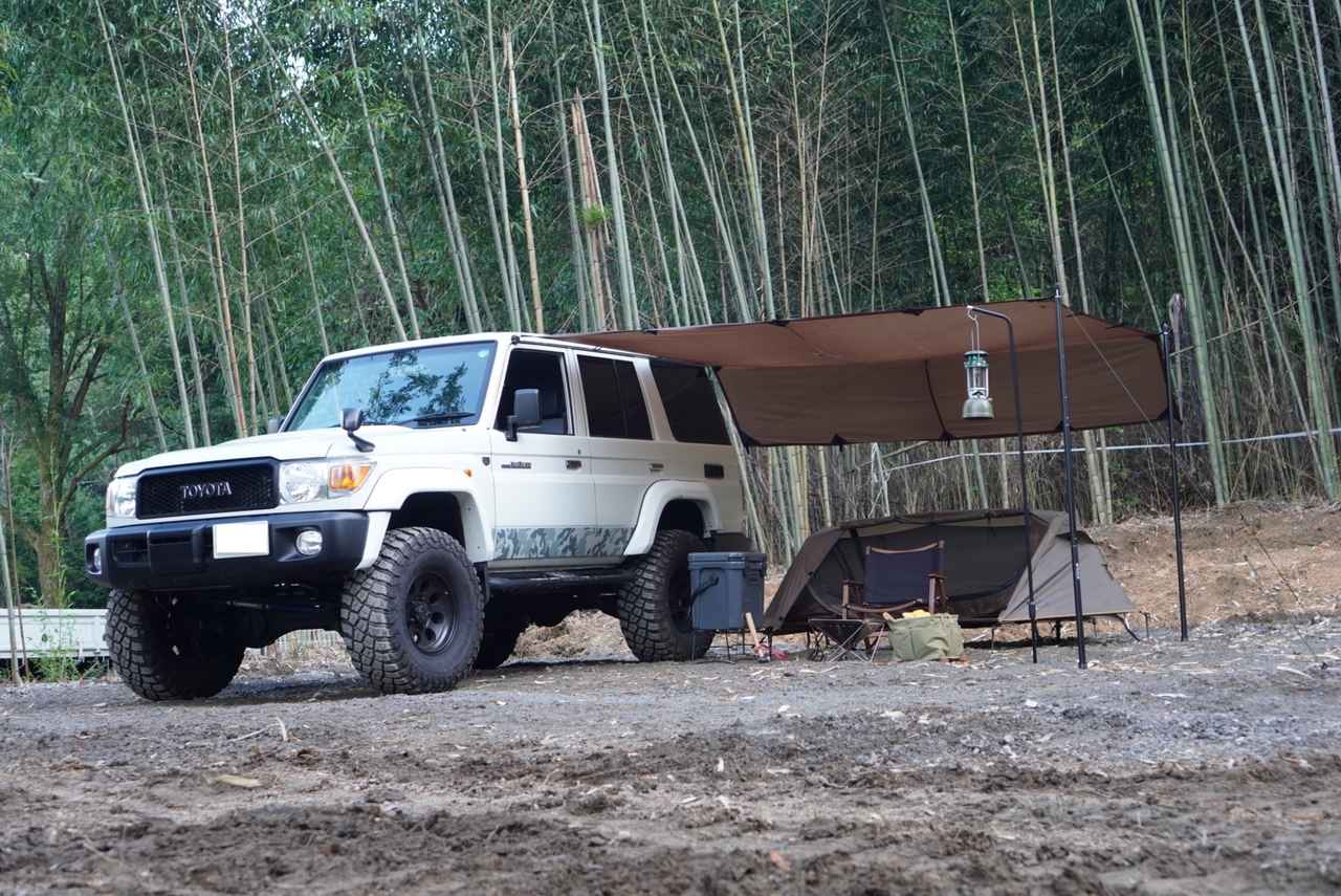 画像: 料金表/ご予約 - 兵庫県西宮中心部から15分！気軽にキャンプ・BBQが楽しめる クラブ西宮