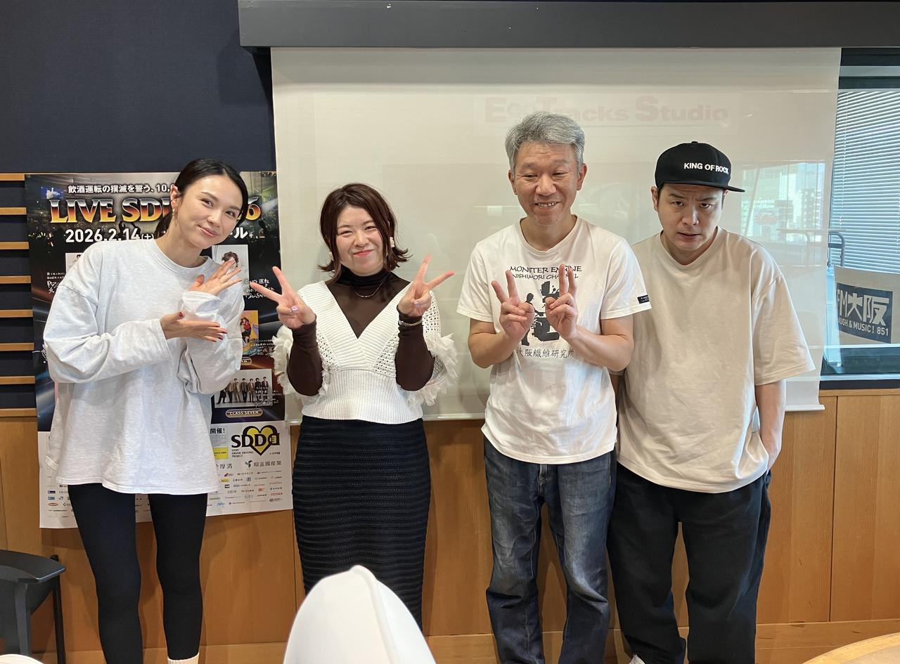 画像: 4月21日(火)の赤maru！