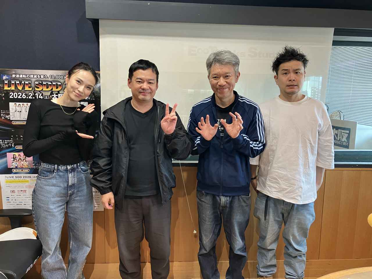 画像: 4月28日(火)の赤maru！