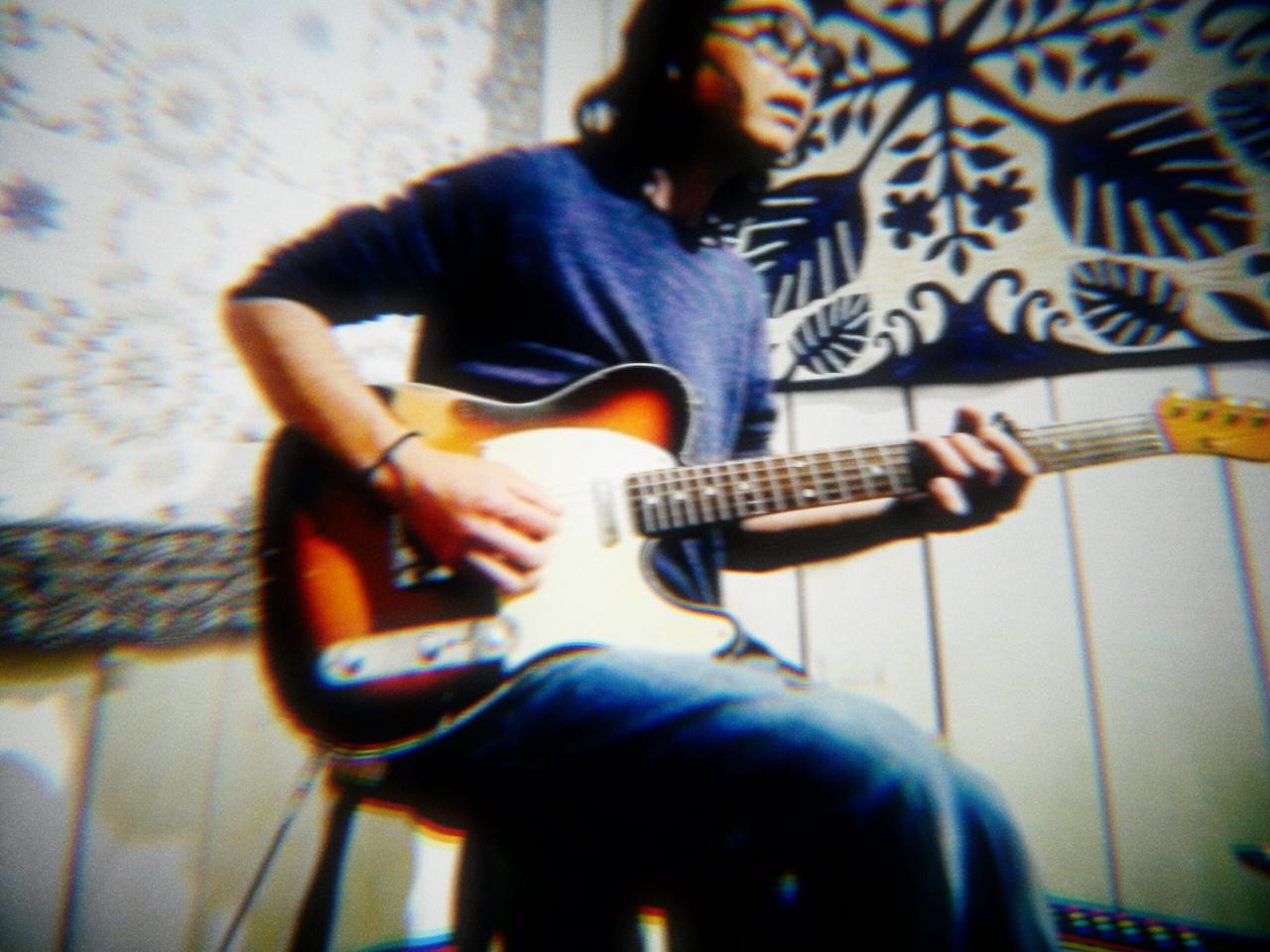 画像: 開催中 – 横尾忠則現代美術館