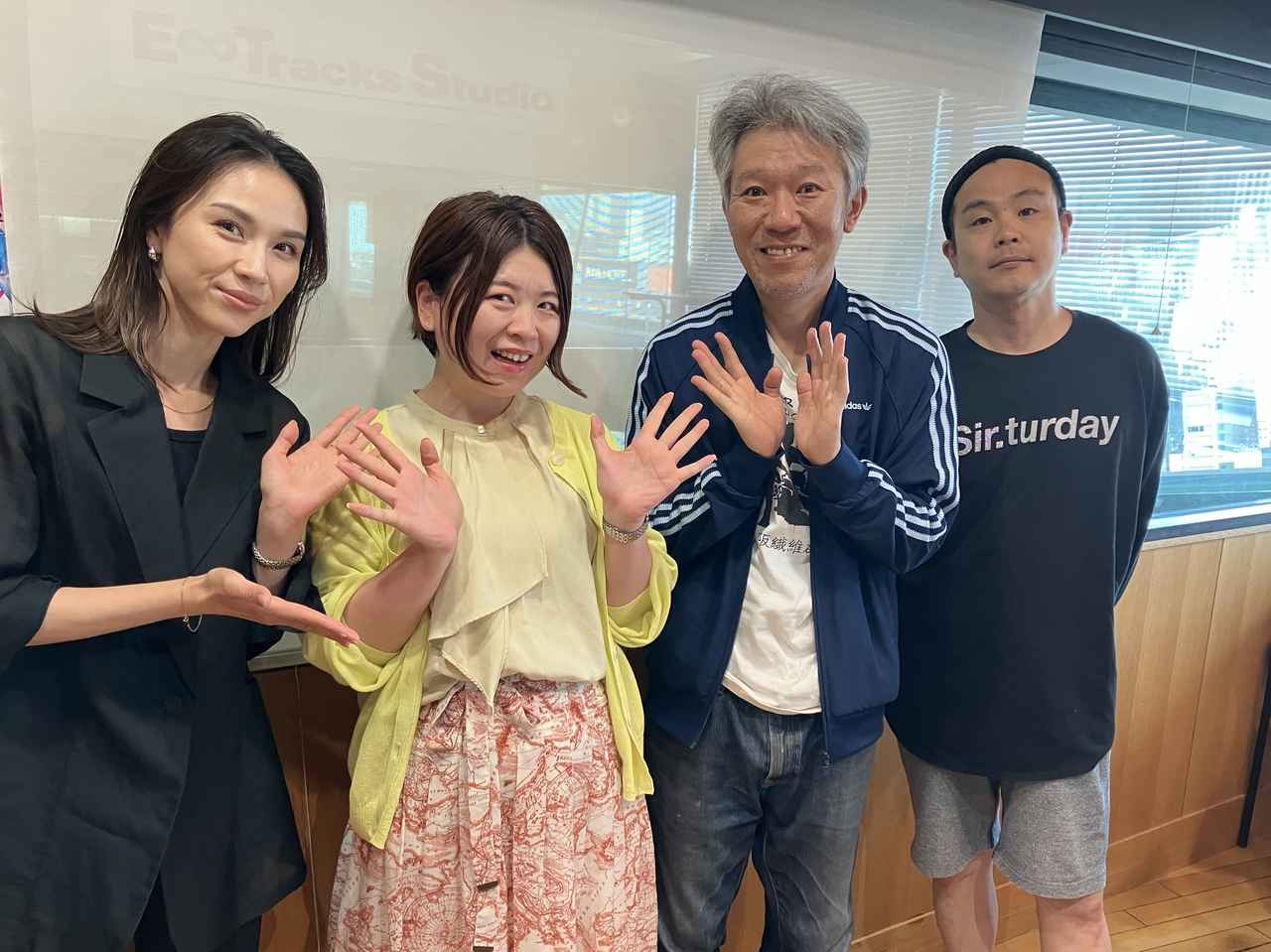画像: 5月26日(火)の赤maru!