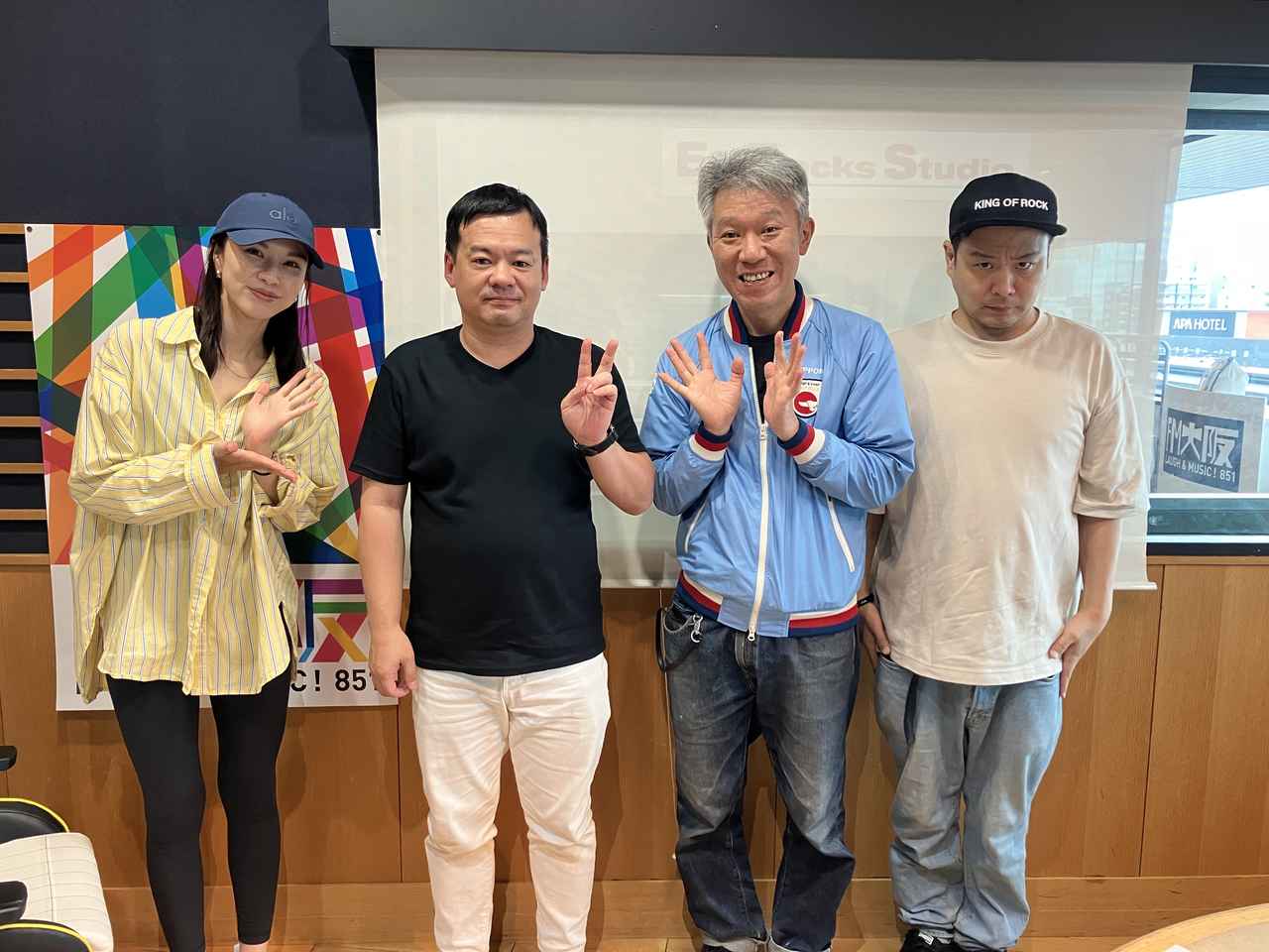 画像: 6月16日(火)の赤maru！