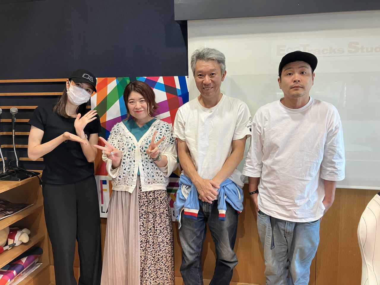 画像: 7月14日(火)の赤maru!