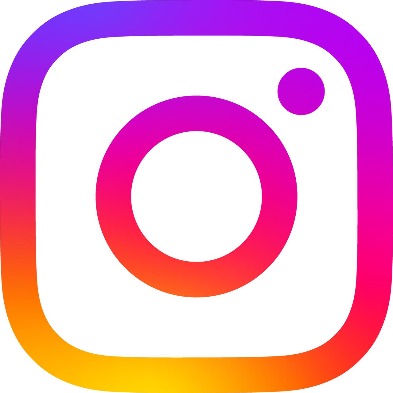 画像: Instagram