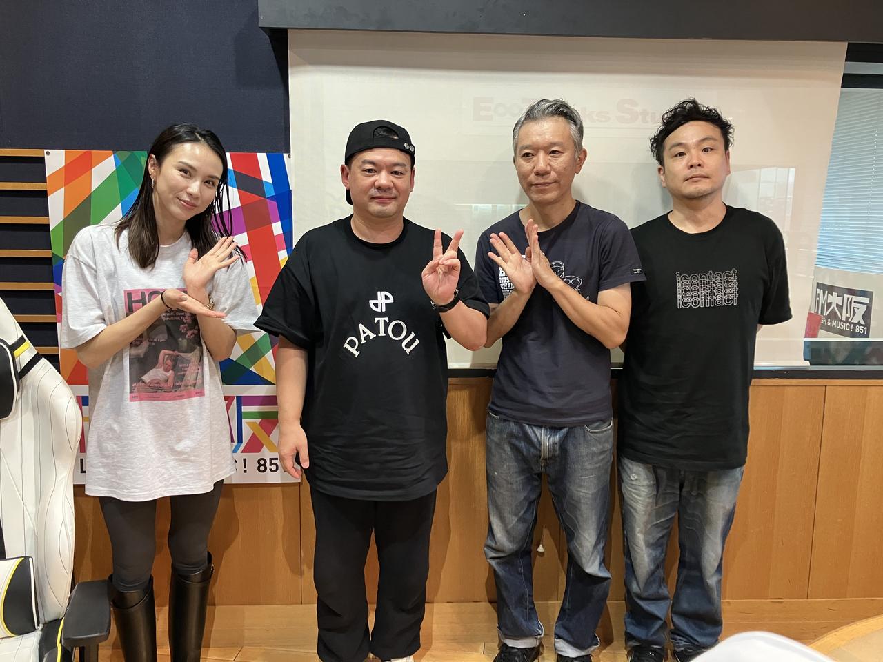 画像: 9月8日(火)の赤maru!