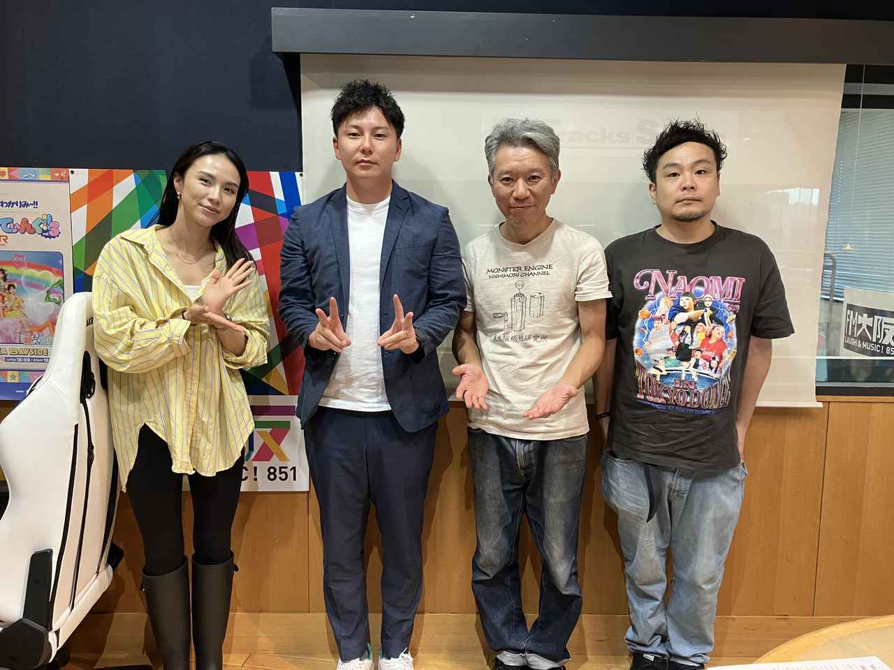 画像: 9月15日(火)の赤maru!