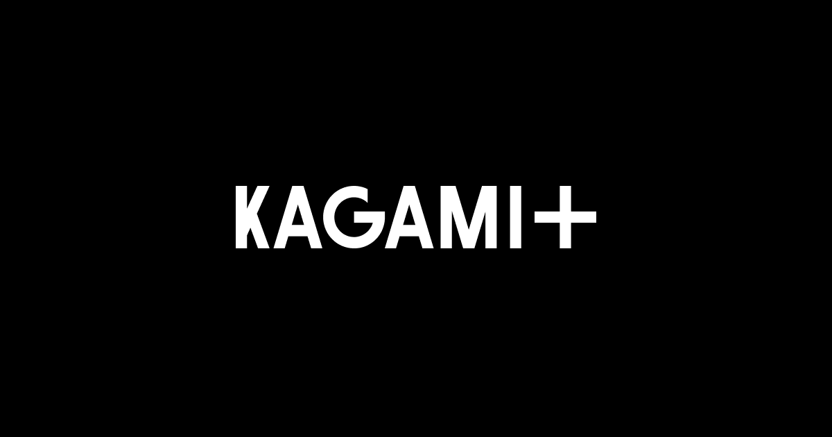 画像: RYUICHI SAKAMOTO & TIN DRUM KAGAMI+