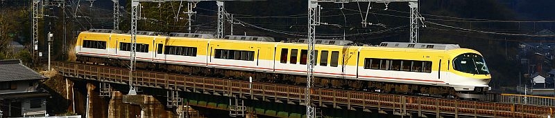 画像: STOP! NAGARA DRIVING PROJECT | 阪神高速道路 ドライバーズサイト