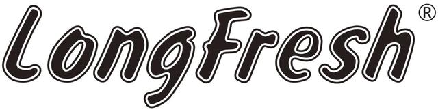 画像: フォルスター初!インバーターコンプレッサー採用