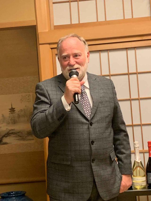 画像2: 和食と合わせるプロセッコ・スペリオーレDOCG