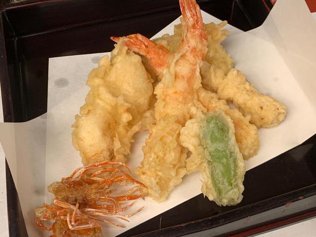 画像1: 和食と合わせるプロセッコ・スペリオーレDOCG