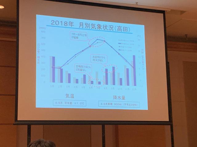 画像: 来年創業130周年! 日本ワインブドウの父が拓いた「岩の原葡萄園」