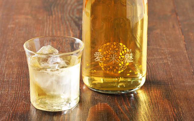 画像1: 今回は、西堀酒造、権田酒造の日本酒やリキュール、但馬屋珈琲店のコーヒーも海底熟成にチャレンジ!