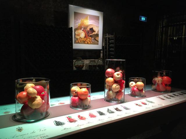 画像10: ブルゴーニュ地方最大のワイン祭り「Les Trois Glorieuses(栄光の3日間)」