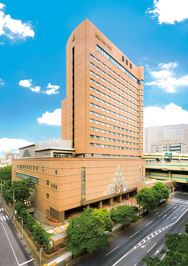 画像: シャンパーニュ5種類を飲み比べながら、特別ディナーコースを堪能