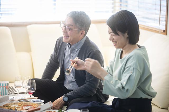 画像3: 家飲みをもっと楽しもう!
ソムリエが勧める「家飲みテクニック」でおこもりワイン生活