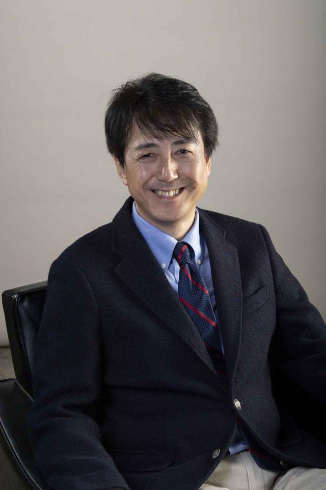 画像: 講師:川邉久之氏 エノログ(ワイン醸造技術管理士)。1988年に渡米、ナパ・ヴァレーで日本人初の醸造責任者として活躍。帰国後、コンサルタント、審査員、醸造専門学校講師等を歴任。2009年「高畠ワイナリー」取締役製造部長。2019年「ŒNOLUTION」設立
