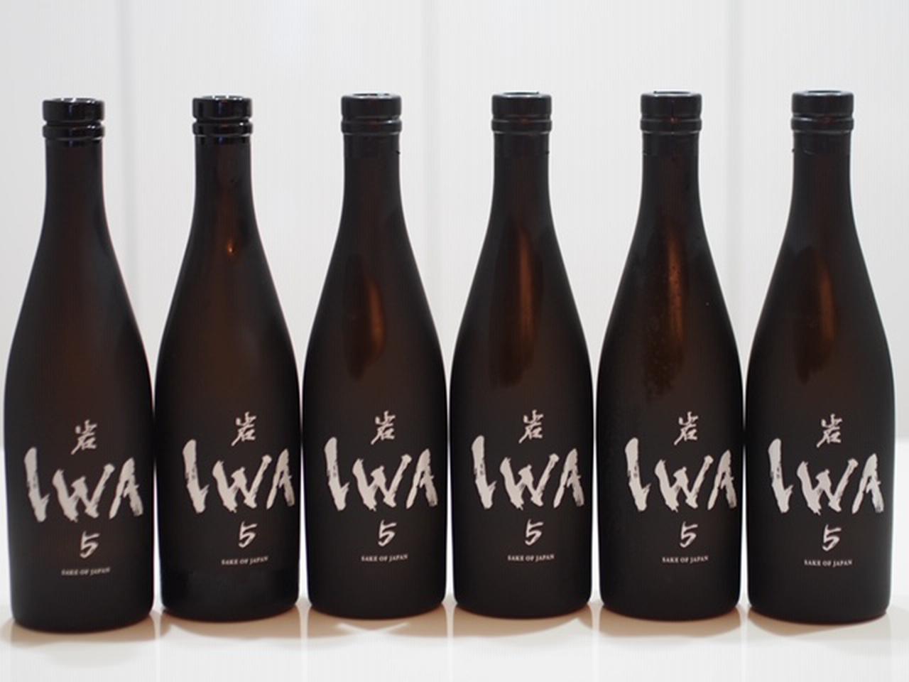 b6e69cea49cf65118a0fc4cc3fc536