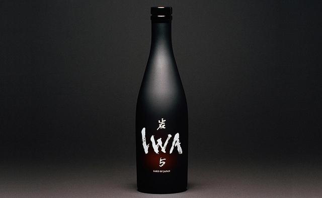 画像: 『IWA5』