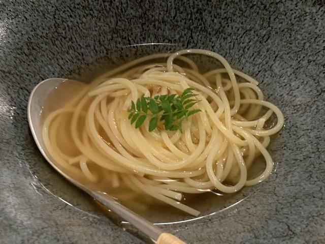 画像3: 果実の甘やかさ、ふくよかで厚みのある甲州ワイン