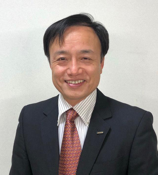 画像: 工場内施設と中継を繋いだ「メルシャン藤沢工場&デイリーワイン」オンライン工場見学会